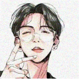 读者 对照阅读者 头像