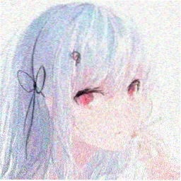 读者 形式控 头像